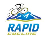 https://www.logocontest.com/public/logoimage/1373691381logo_rapid Cycling.jpg